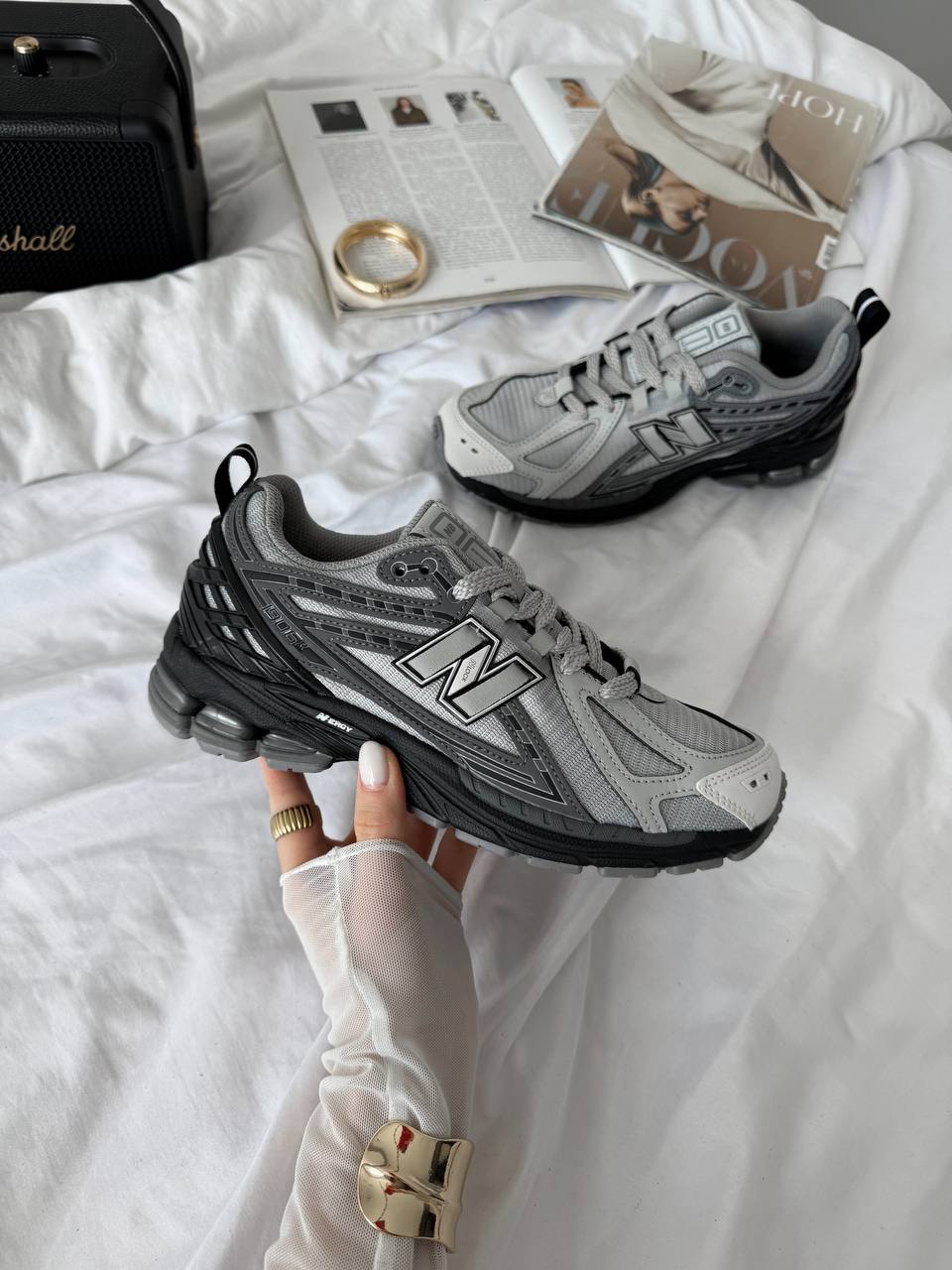 New Balance 1906D