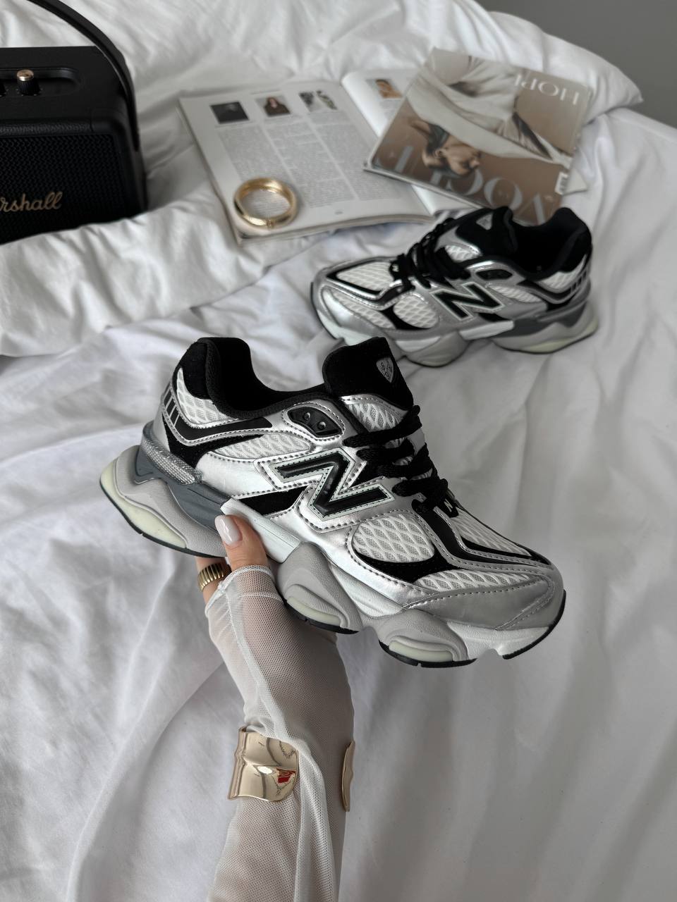 New Balance 9060