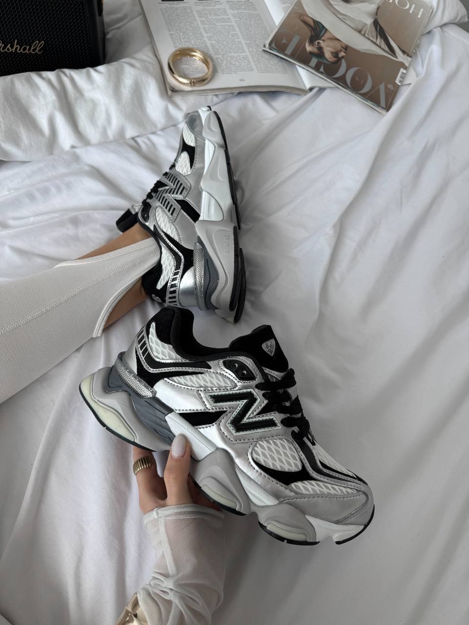 New Balance 9060