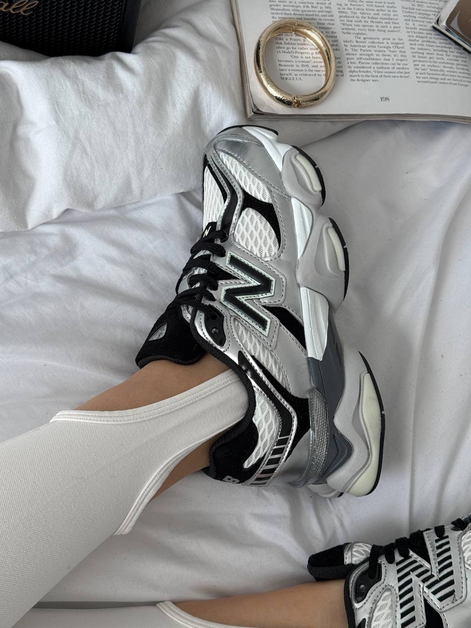 New Balance 9060