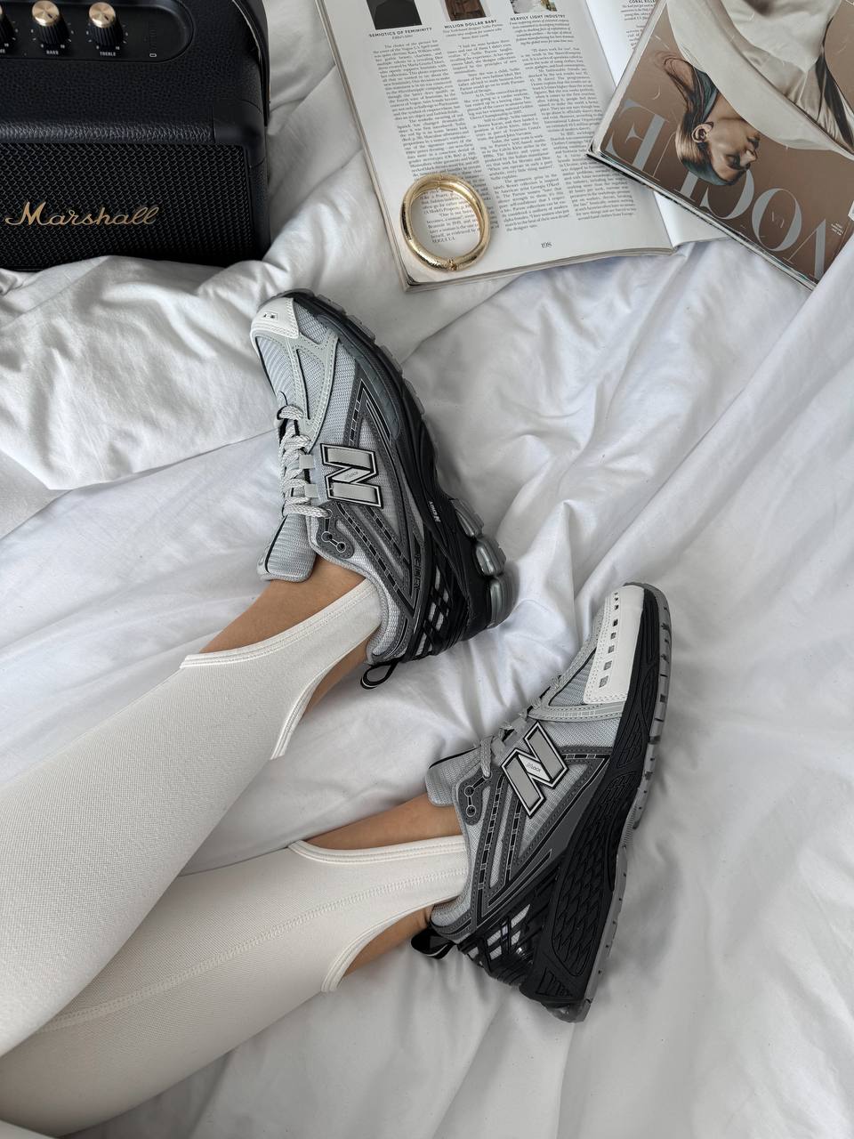 New Balance 1906D