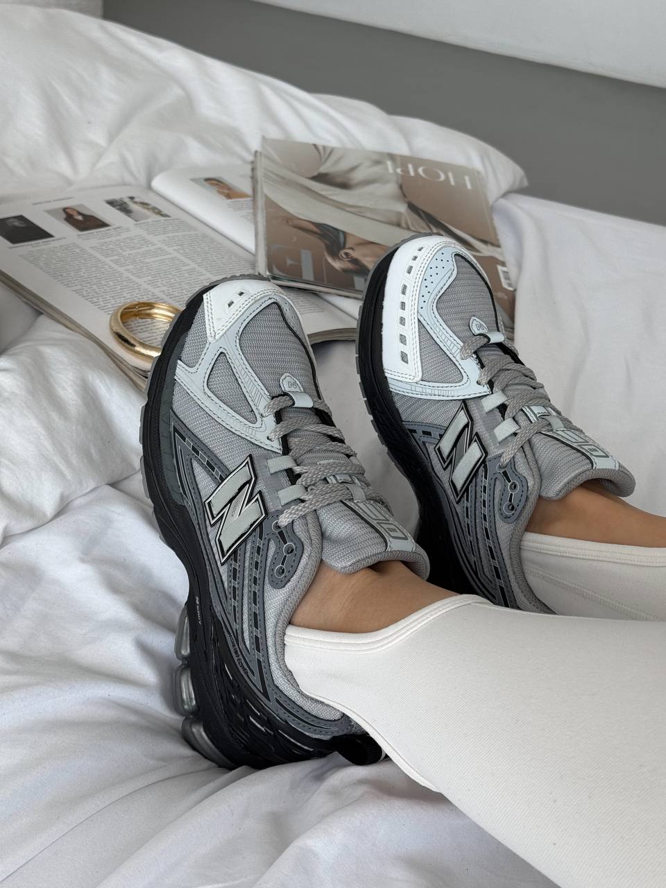 New Balance 1906D