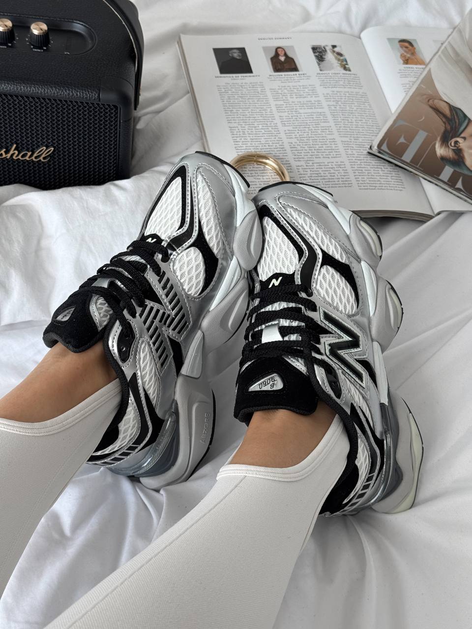 New Balance 9060
