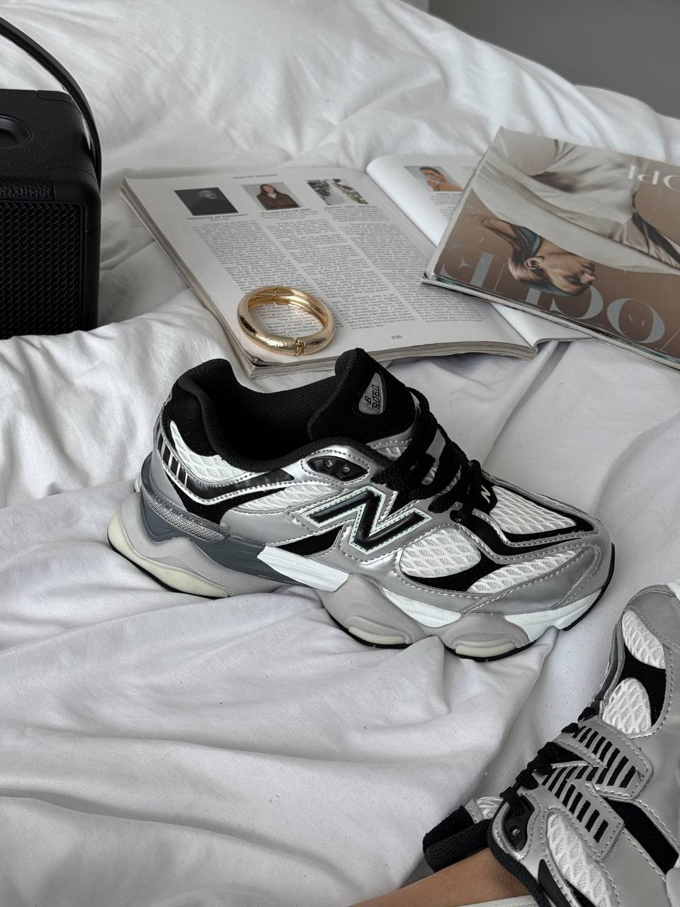 New Balance 9060