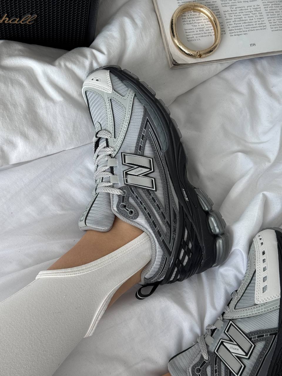 New Balance 1906D