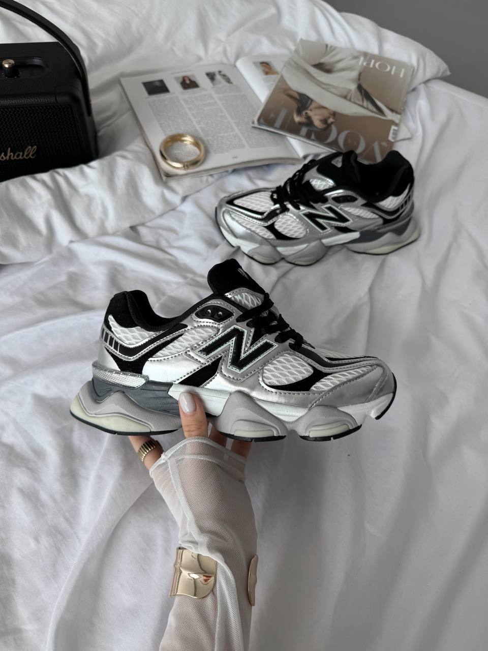 New Balance 9060