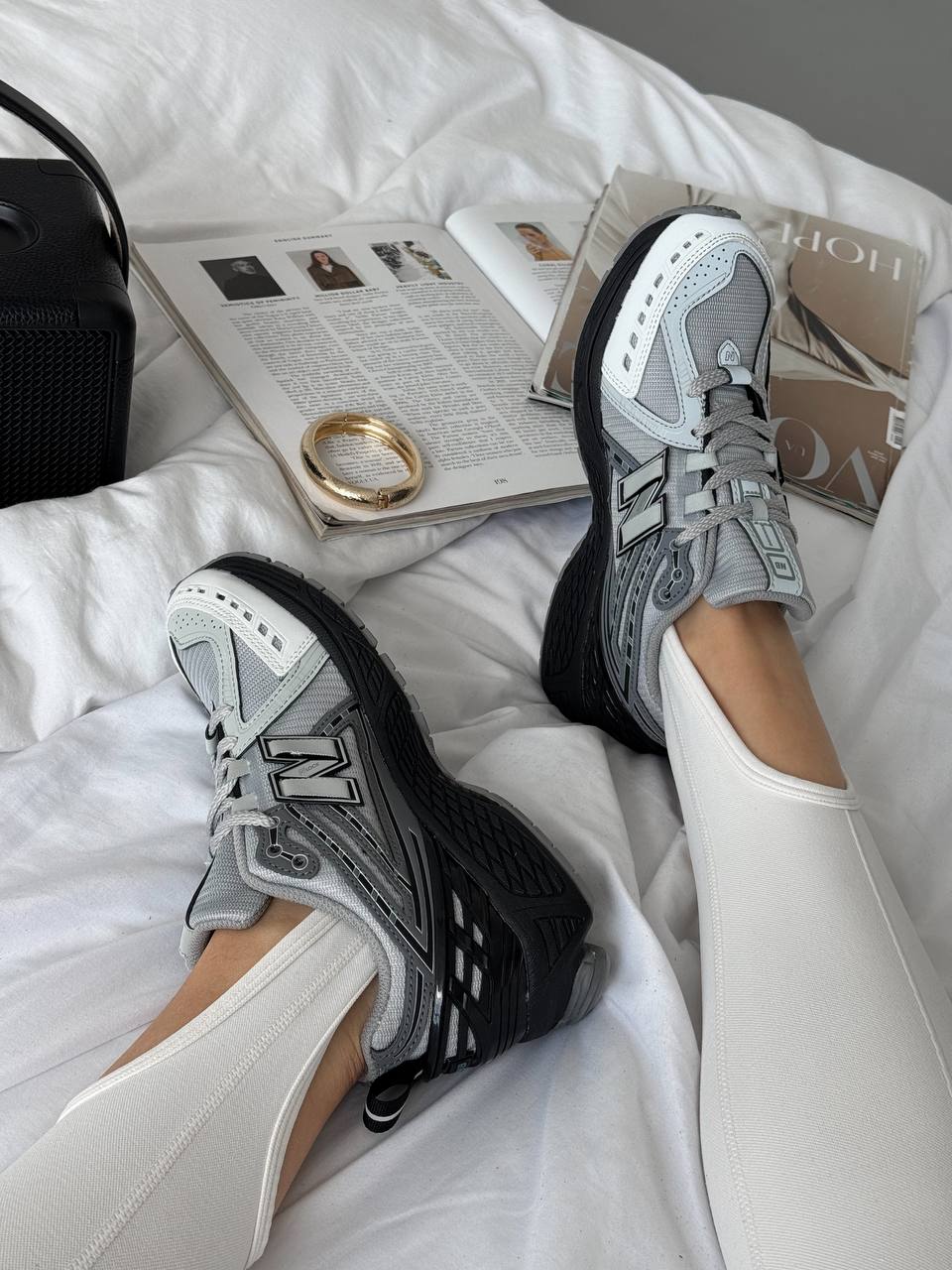 New Balance 1906D