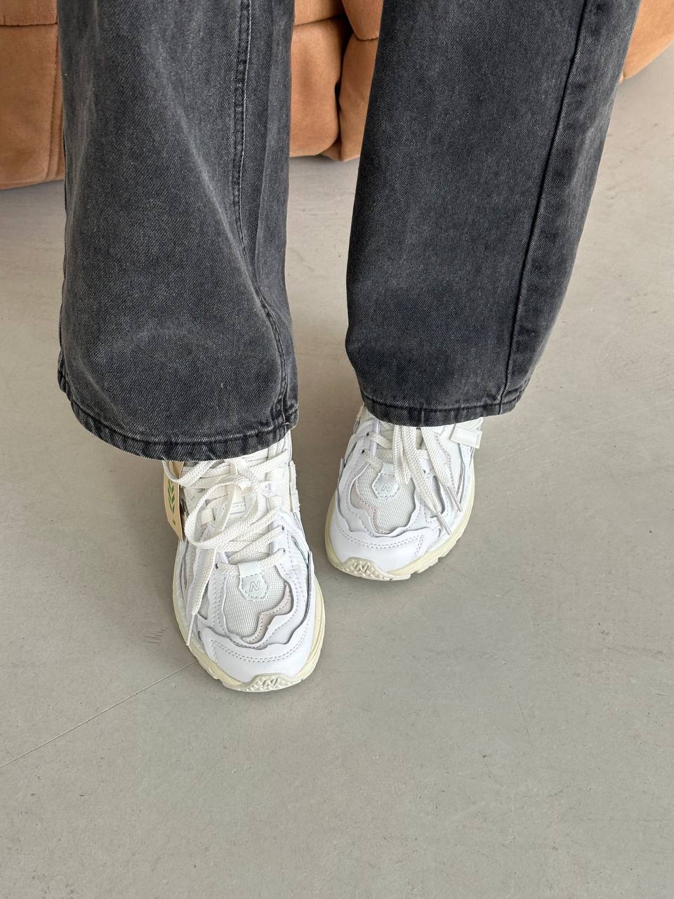 New Balance 1906D