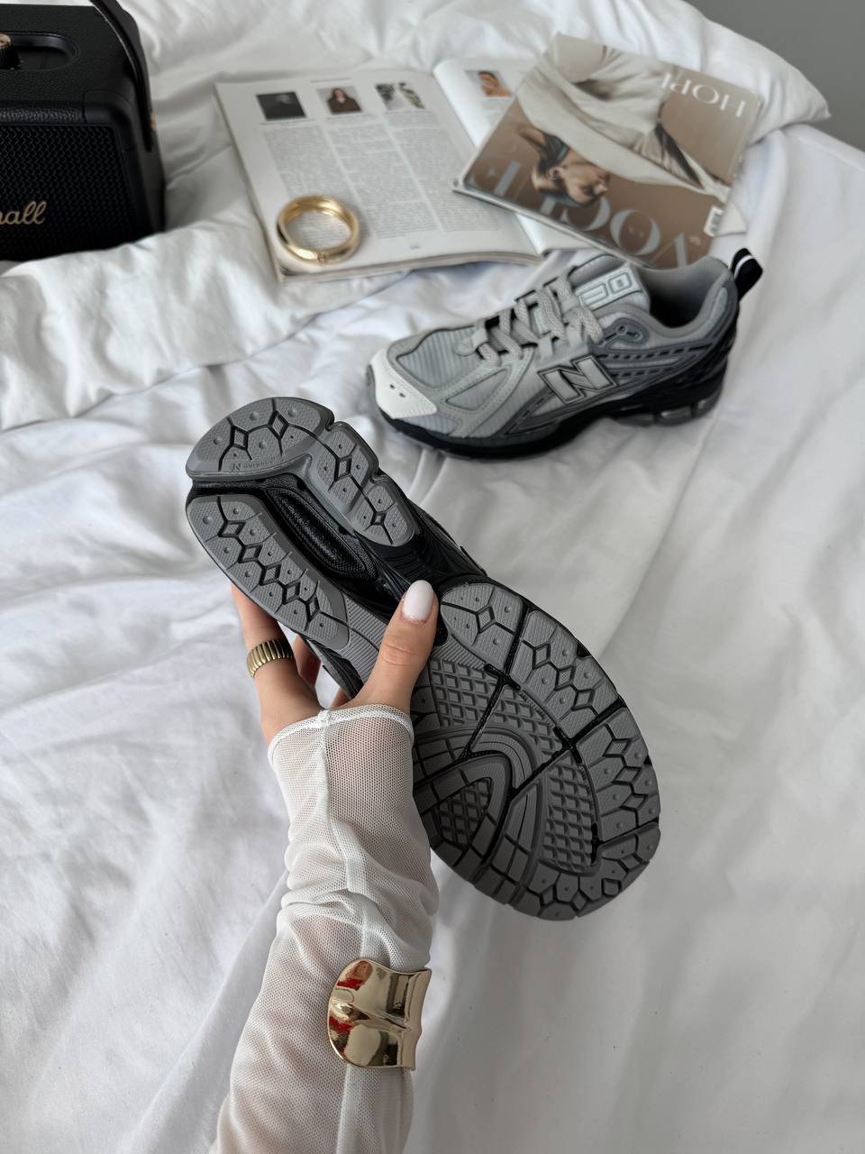 New Balance 1906D