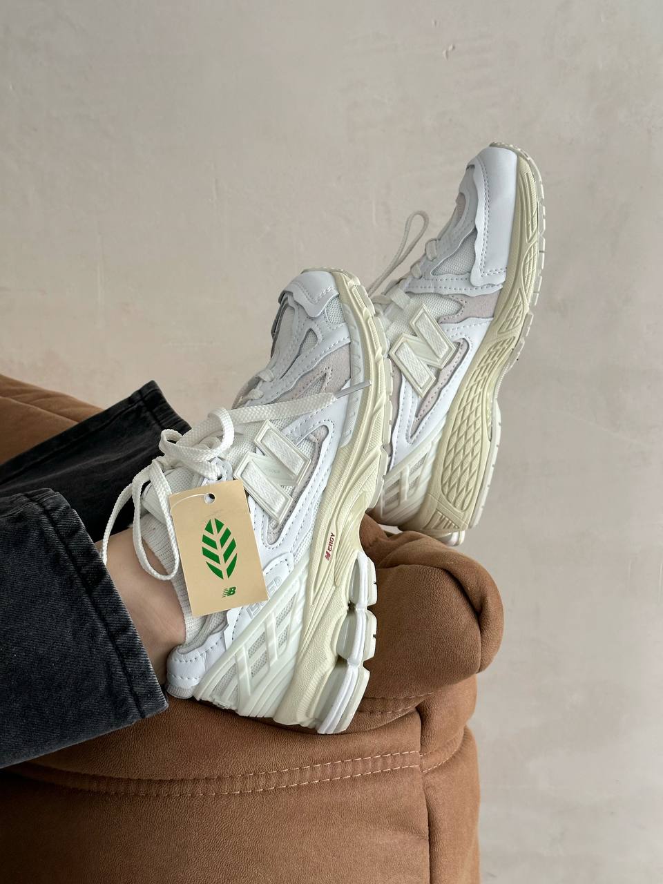 New Balance 1906D
