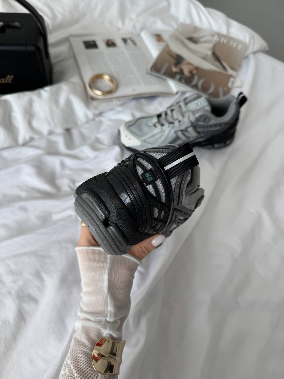 New Balance 1906D