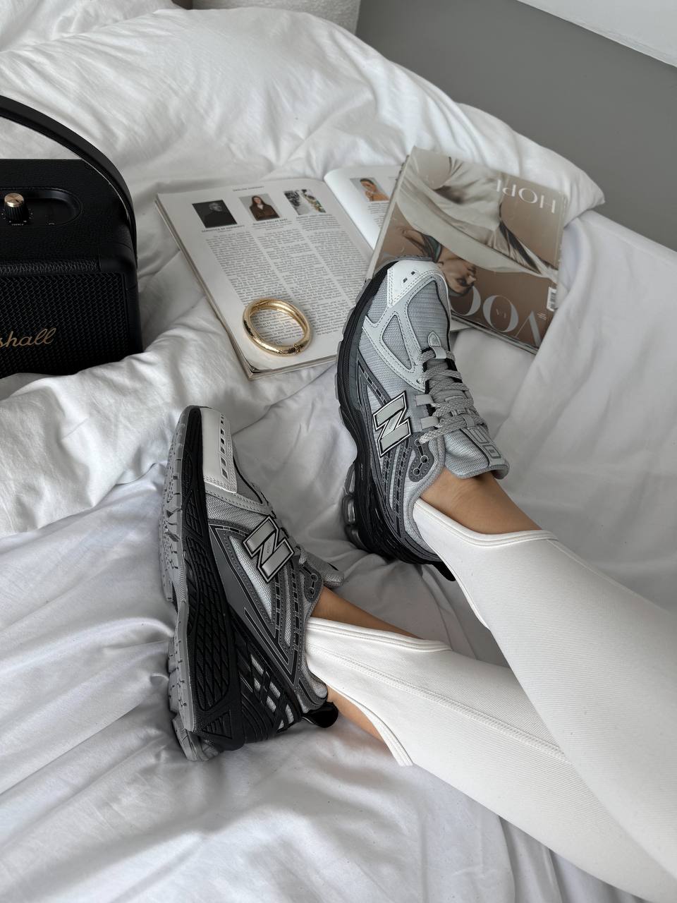 New Balance 1906D
