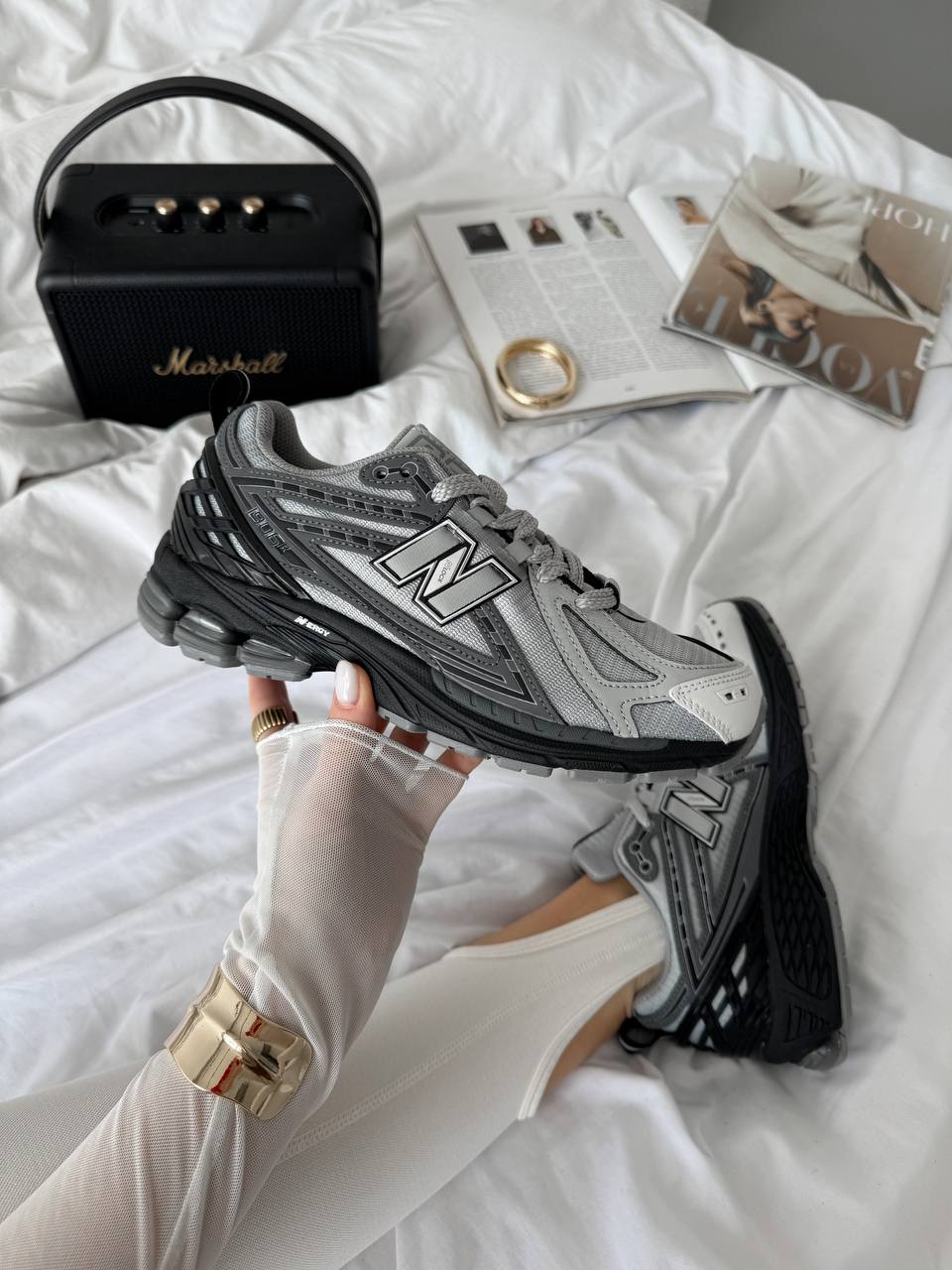New Balance 1906D