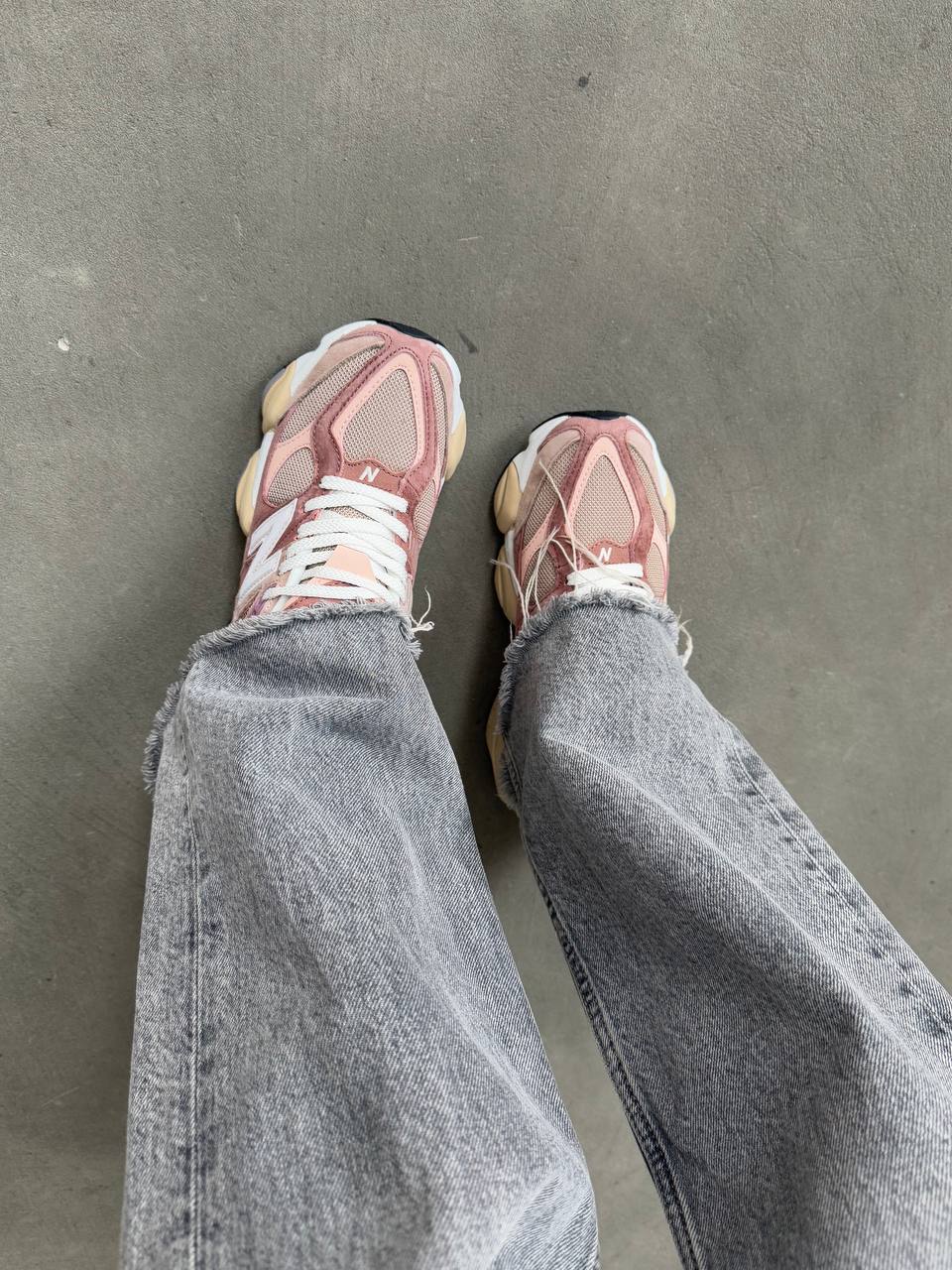 New Balance 9060