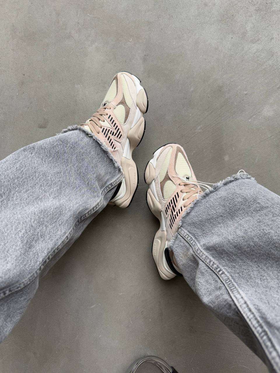New Balance 9060 Premium