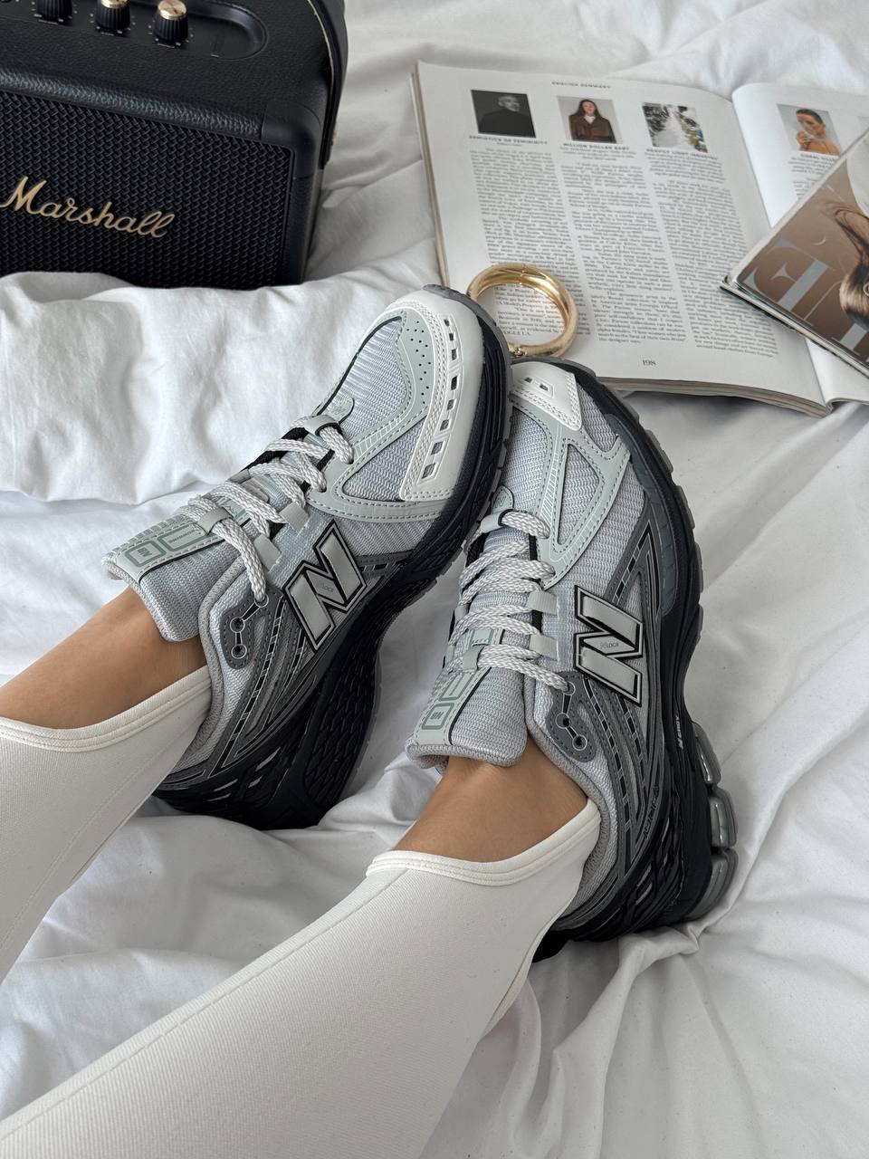 New Balance 1906D