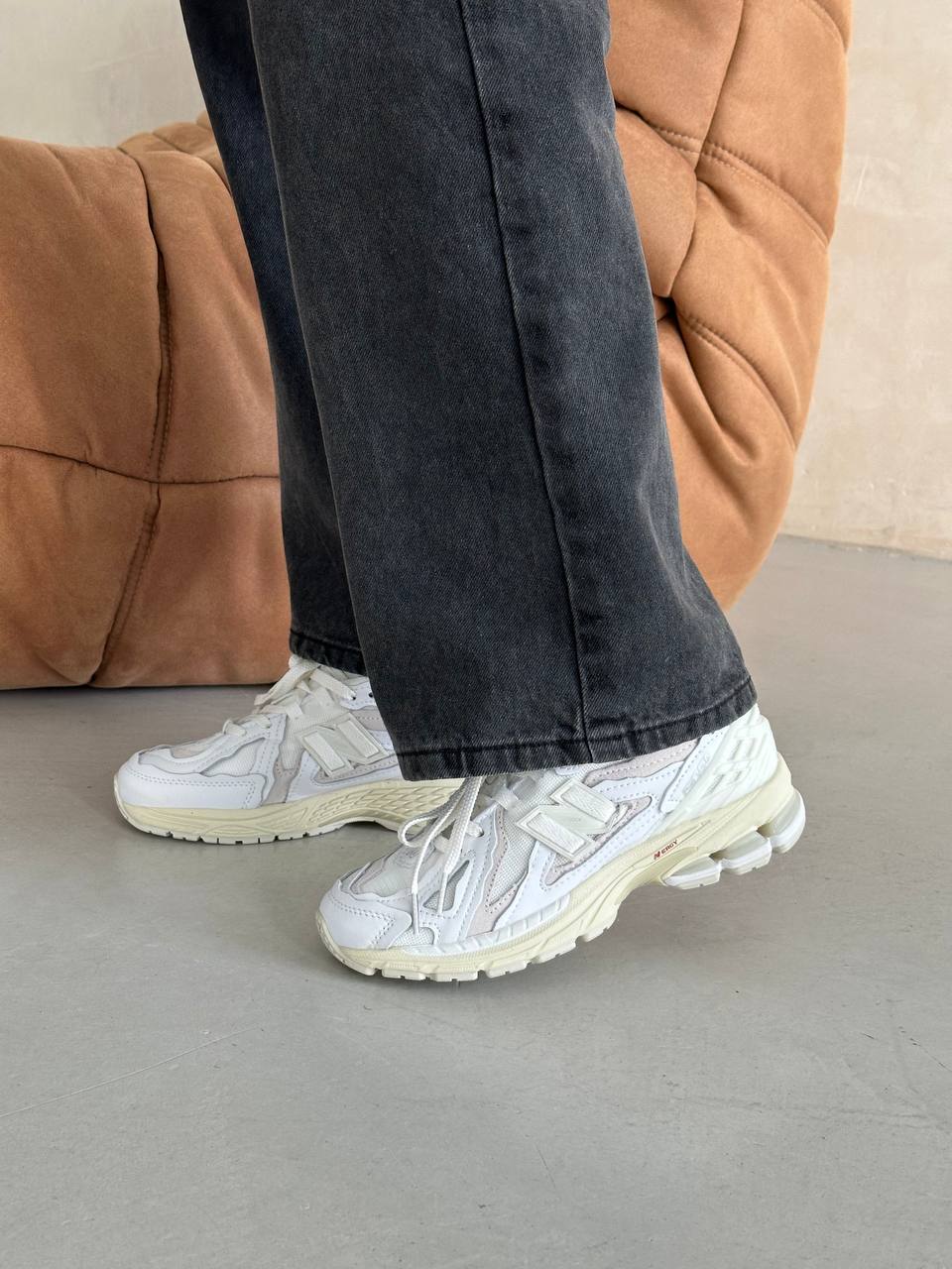 New Balance 1906D
