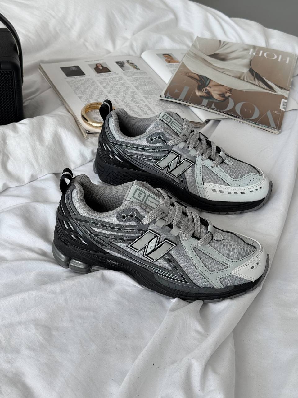 New Balance 1906D
