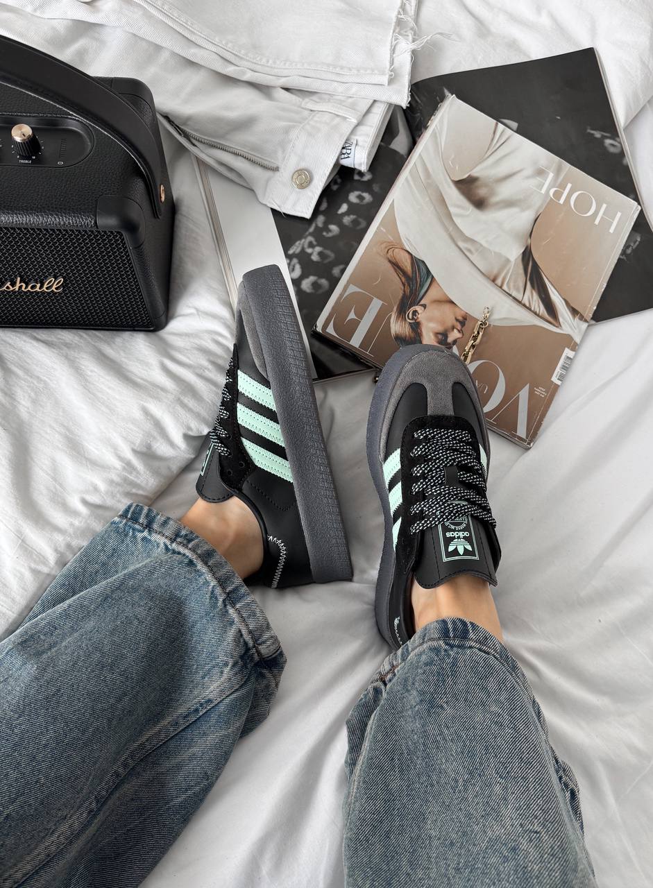 Adidas Samba Tifany