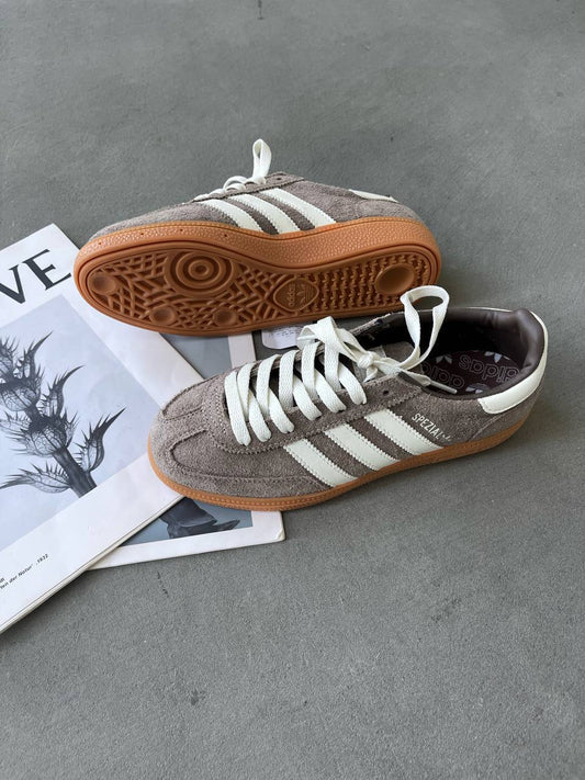 Adidas Spezial Hanball
