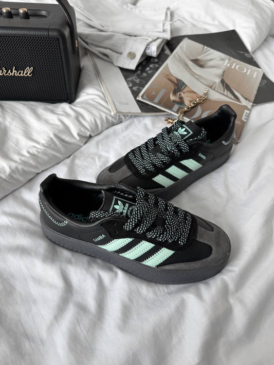Adidas Samba Tifany