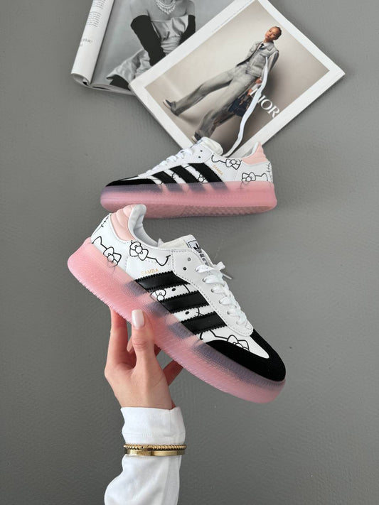 Adidas Samba Kity
