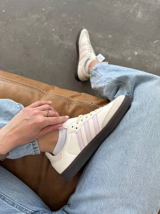 Adidas Samba Premium