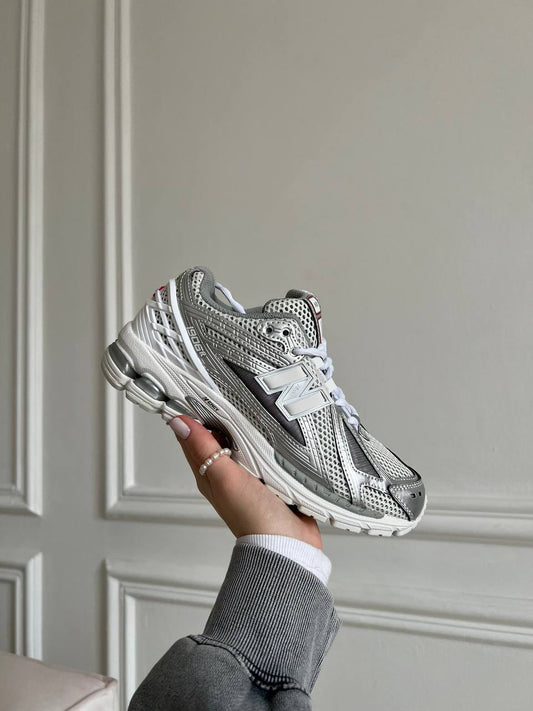 New Balance 1906D grey