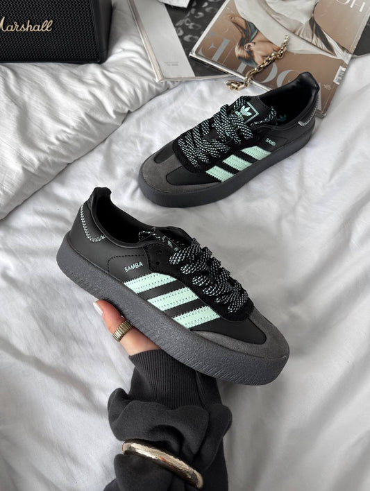 Adidas Samba Tifany