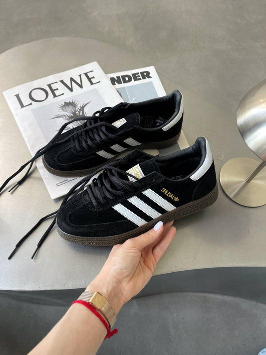 Adidas Spezial Sneaker