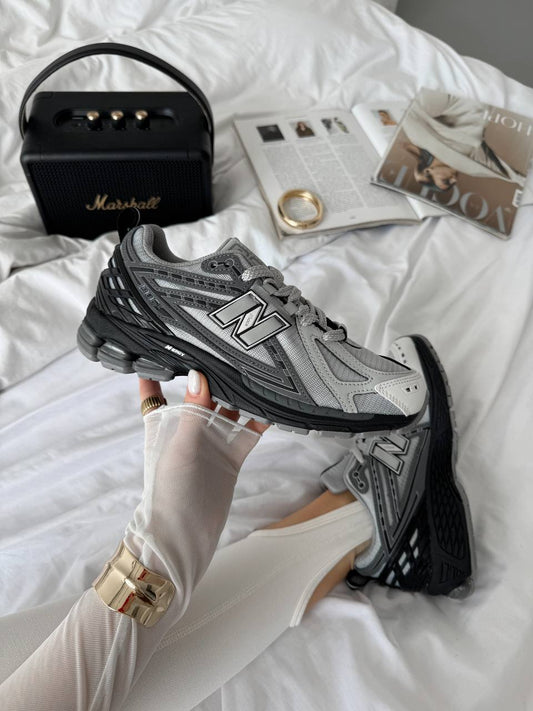 New Balance 1906D