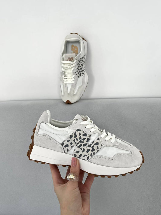 New Balance 327 Leo